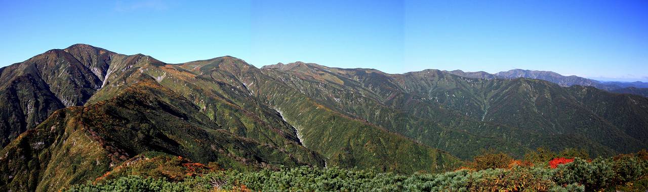 e0137200_11124919.jpg