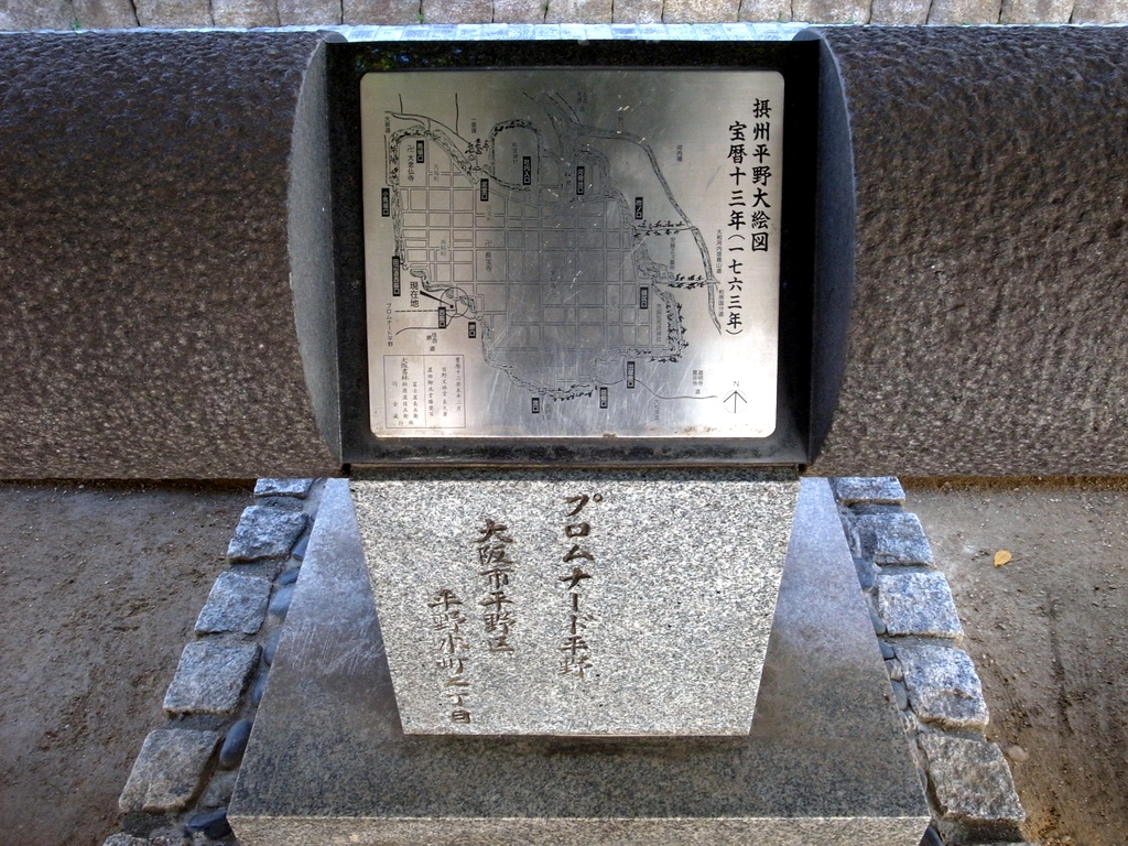 b0138101_20222174.jpg