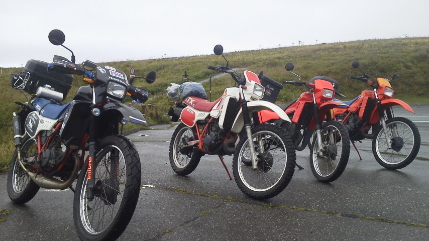 c0029901_21185341.jpg
