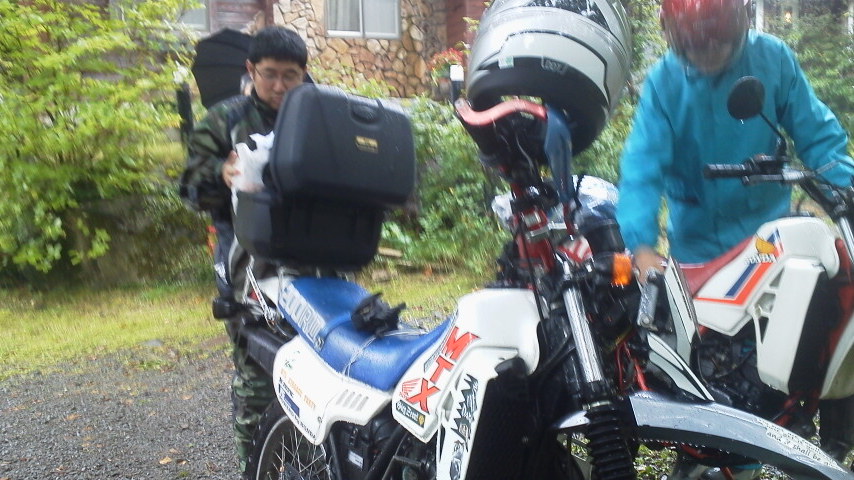 c0029901_2184080.jpg
