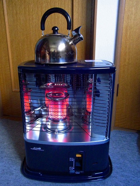 f0157901_11351897.jpg