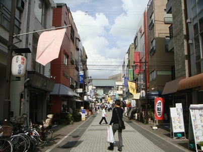 a0167803_16323964.jpg