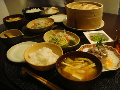 a0167803_16383148.jpg