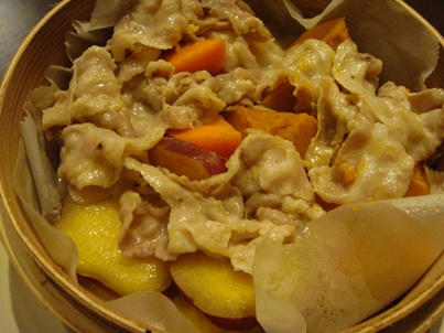 a0167803_16391013.jpg