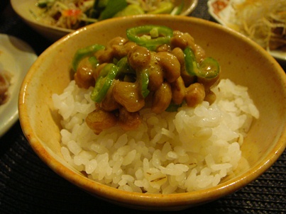 a0167803_16422950.jpg