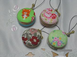 e0144903_1153131.jpg