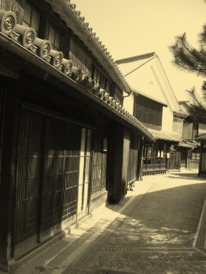 d0165505_037171.jpg