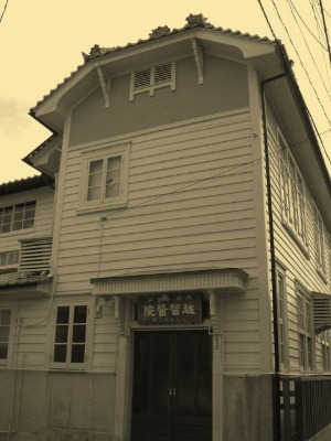 d0165505_043697.jpg
