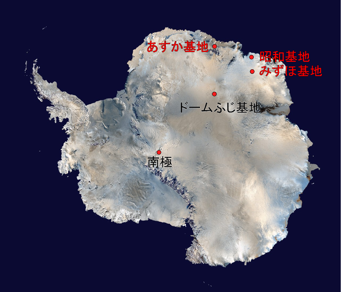 a0212807_141896.png