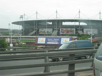 e0178307_9221391.jpg