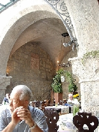 c0149408_19522068.jpg