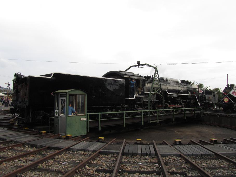 e0118908_22521314.jpg