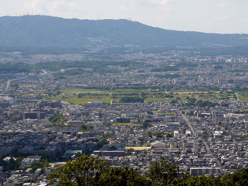 f0221708_22551535.jpg