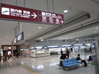 d0091909_10544790.jpg