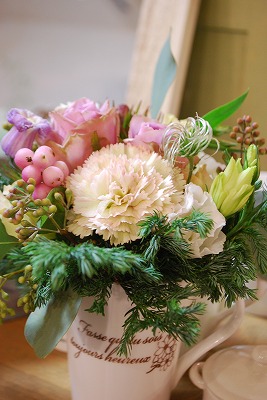 e0128909_22205187.jpg