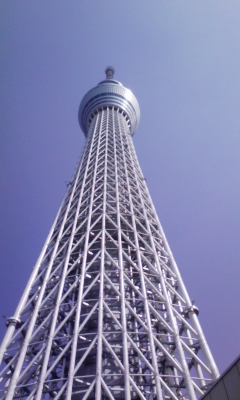 c0188610_0223957.jpg