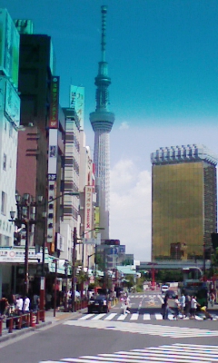 c0188610_0224440.jpg