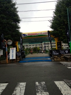 b0183911_11145941.jpg