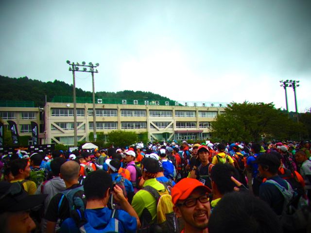 b0183911_11151241.jpg