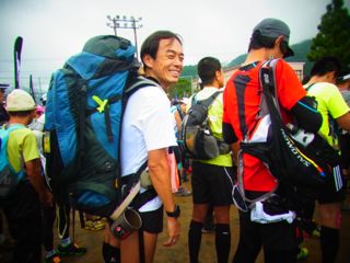 b0183911_11151271.jpg