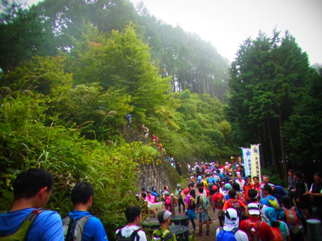 b0183911_11152138.jpg