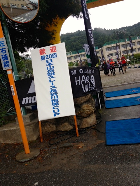 b0183911_1115438.jpg