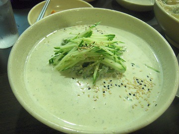 f0199511_935964.jpg