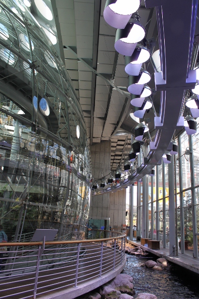 d0128712_59326.jpg