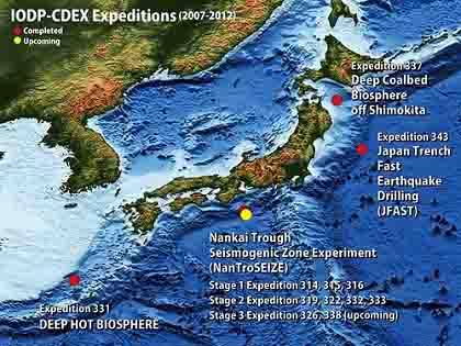 e0171614_14304680.jpg