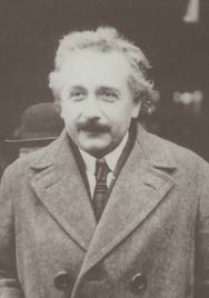 e0171614_1482235.jpg