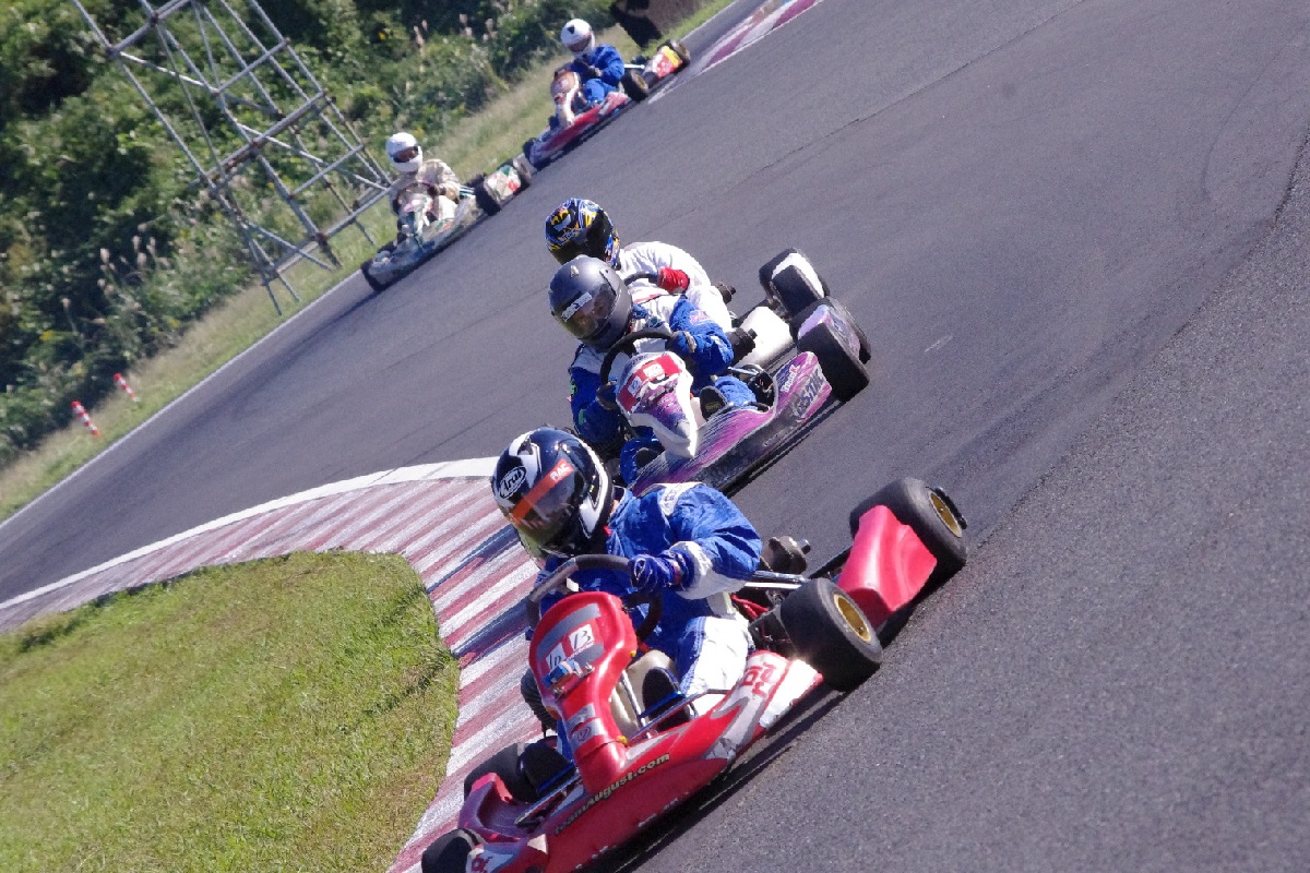 c0224820_169372.jpg