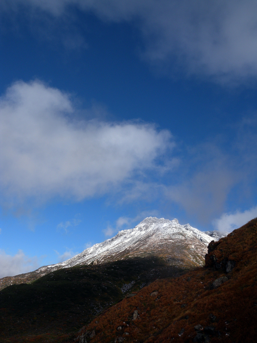 e0167920_2216141.jpg
