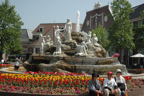 c0059521_22513610.jpg