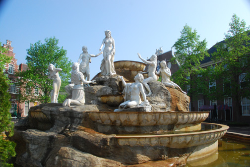 c0059521_23263740.jpg