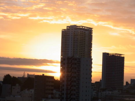 f0108825_9425288.jpg