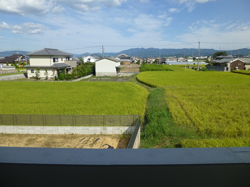 b0131526_21263799.jpg