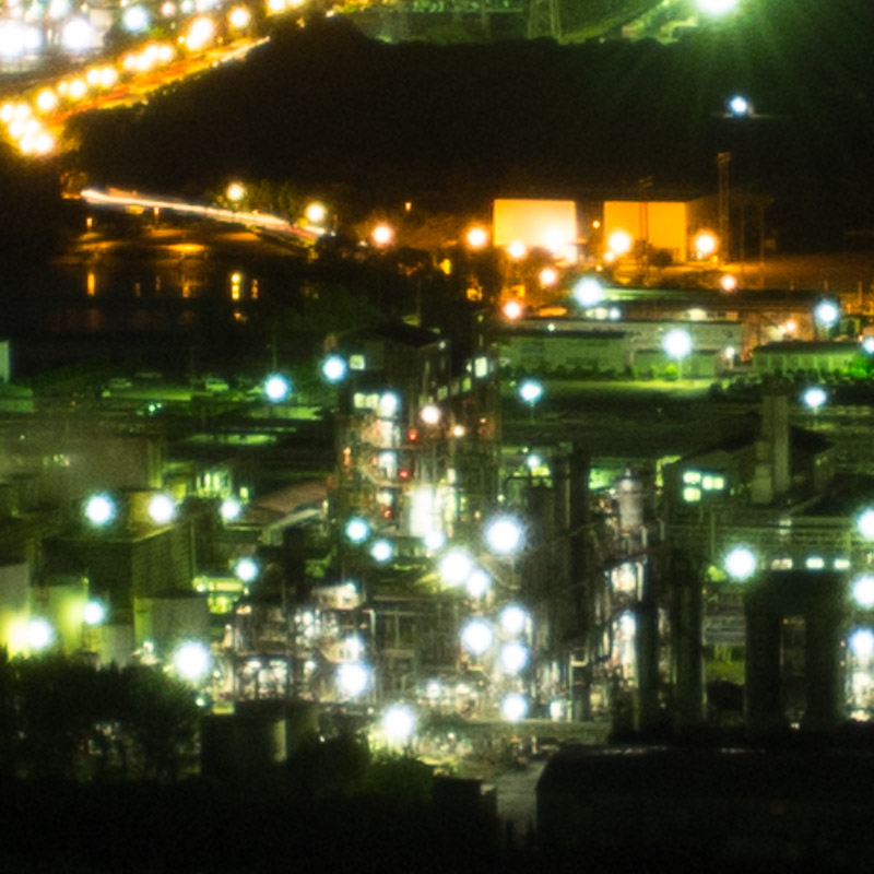 c0021726_104128.jpg