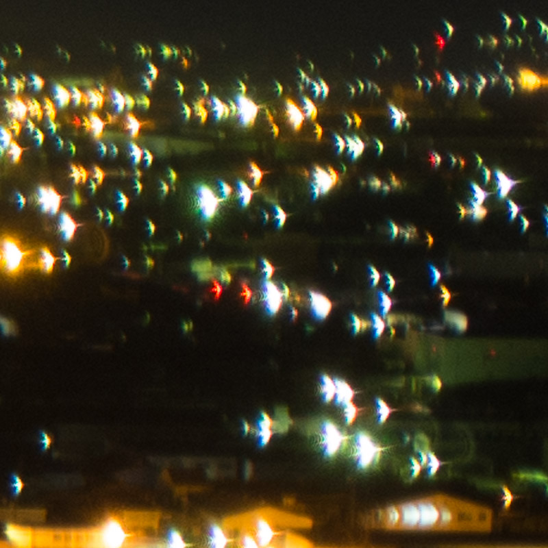 c0021726_1042723.jpg