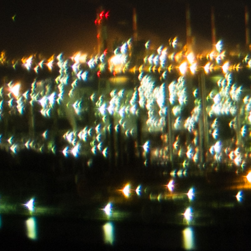 c0021726_1044226.jpg