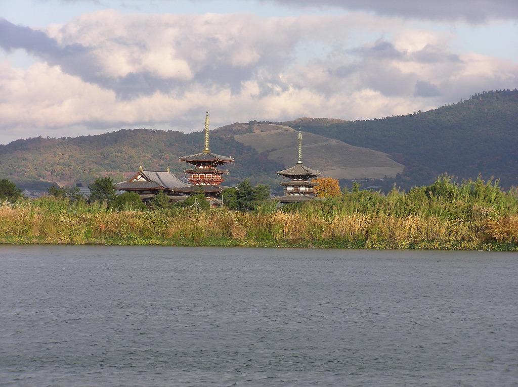 b0162728_19524513.jpg
