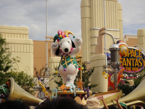 b0004229_19363590.jpg
