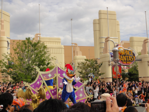 b0004229_19374254.jpg