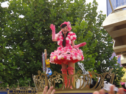 b0004229_19382193.jpg