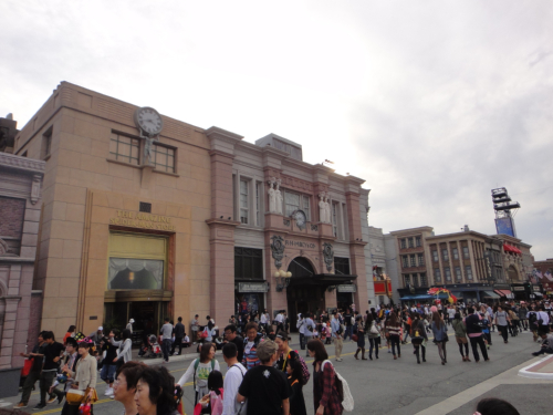 b0004229_1943184.jpg