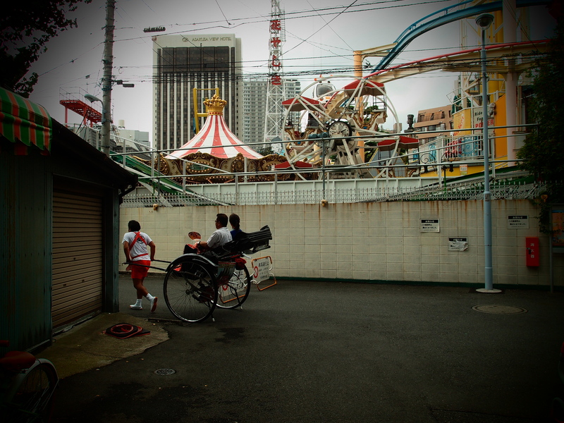 a0253730_2126349.jpg