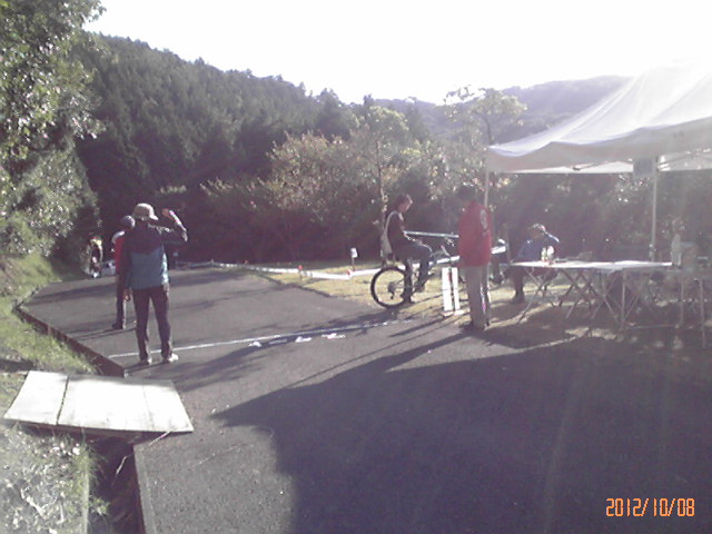 b0222530_955772.jpg