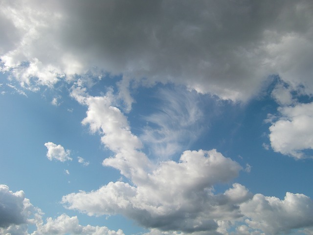 c0123031_6295629.jpg