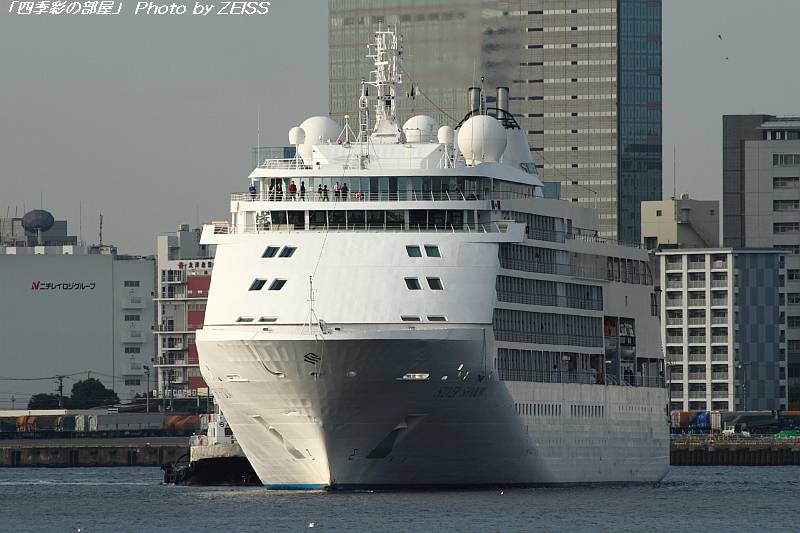 a0195032_2143387.jpg