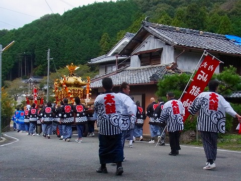 b0191932_1929462.jpg