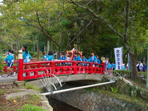 b0191932_19303046.jpg